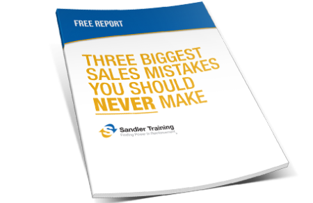 3 Biggest Sales Mistakes You Should Never Make, thumbnail BIG
