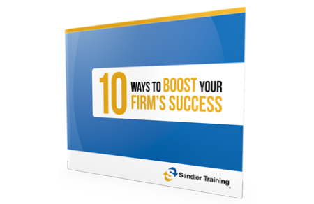 10 Ways to Boost Firms Success, thumbnail