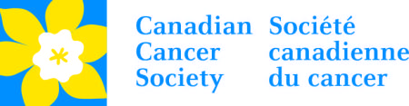 Canadian Cancer society